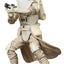 Star Wars: The Mandalorian & Grogu Black Series Action Figure Imperial Remnant Snowtrooper 15 cm
