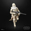 Star Wars: The Mandalorian & Grogu Black Series Action Figure Imperial Remnant Snowtrooper 15 cm