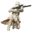 Star Wars: The Mandalorian & Grogu Black Series Action Figure Imperial Remnant Snowtrooper 15 cm