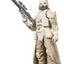 Star Wars: The Mandalorian & Grogu Black Series Action Figure Imperial Remnant Snowtrooper 15 cm