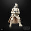 Star Wars: The Mandalorian & Grogu Black Series Action Figure Imperial Remnant Snowtrooper 15 cm