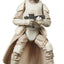 Star Wars: The Mandalorian & Grogu Black Series Action Figure Imperial Remnant Snowtrooper 15 cm