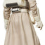 Star Wars: The Mandalorian & Grogu Black Series Action Figure Imperial Remnant Snowtrooper 15 cm
