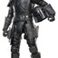 Star Wars: Maul – Shadow Lord Black Series Action Figure Mandalorian Super Commando Kebris 15 cm
