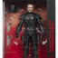 Star Wars: Maul – Shadow Lord Black Series Action Figure Mandalorian Super Commando Kebris 15 cm