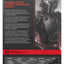 Star Wars: Maul – Shadow Lord Black Series Action Figure Mandalorian Super Commando Kebris 15 cm