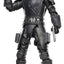 Star Wars: Maul – Shadow Lord Black Series Action Figure Mandalorian Super Commando Kebris 15 cm