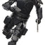 Star Wars: Maul – Shadow Lord Black Series Action Figure Mandalorian Super Commando Kebris 15 cm
