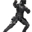 Star Wars: Maul – Shadow Lord Black Series Action Figure Mandalorian Super Commando Kebris 15 cm