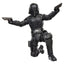 Star Wars: Maul – Shadow Lord Black Series Action Figure Mandalorian Super Commando Kebris 15 cm