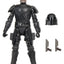 Star Wars: Maul – Shadow Lord Black Series Action Figure Mandalorian Super Commando Kebris 15 cm