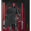 Star Wars: Maul - Shadow Lord Black Series Action Figure Maul 15 cm