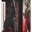 Star Wars: Maul - Shadow Lord Black Series Action Figure Maul 15 cm