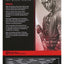 Star Wars: Maul - Shadow Lord Black Series Action Figure Maul 15 cm