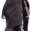 Star Wars: Maul - Shadow Lord Black Series Action Figure Maul 15 cm