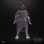 Star Wars: Maul - Shadow Lord Black Series Action Figure Maul 15 cm