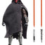 Star Wars: Maul - Shadow Lord Black Series Action Figure Maul 15 cm