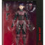 Star Wars: Maul - Shadow Lord Black Series Action Figure Rook Kast 15 cm