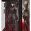 Star Wars: Maul - Shadow Lord Black Series Action Figure Rook Kast 15 cm