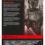 Star Wars: Maul - Shadow Lord Black Series Action Figure Rook Kast 15 cm
