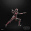 Star Wars: Maul - Shadow Lord Black Series Action Figure Rook Kast 15 cm