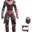 Star Wars: Maul - Shadow Lord Black Series Action Figure Rook Kast 15 cm