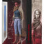 Star Wars: Maul - Shadow Lord Black Series Action Figure Devon Izara 15 cm