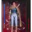Star Wars: Maul - Shadow Lord Black Series Action Figure Devon Izara 15 cm