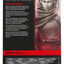 Star Wars: Maul - Shadow Lord Black Series Action Figure Devon Izara 15 cm