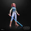 Star Wars: Maul - Shadow Lord Black Series Action Figure Devon Izara 15 cm