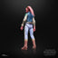 Star Wars: Maul - Shadow Lord Black Series Action Figure Devon Izara 15 cm