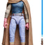 Star Wars: Maul - Shadow Lord Black Series Action Figure Devon Izara 15 cm