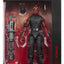 Star Wars: Maul – Shadow Lord Black Series Action Figure Icarus 15 cm