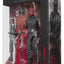Star Wars: Maul – Shadow Lord Black Series Action Figure Icarus 15 cm