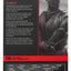 Star Wars: Maul – Shadow Lord Black Series Action Figure Icarus 15 cm