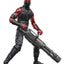 Star Wars: Maul – Shadow Lord Black Series Action Figure Icarus 15 cm