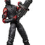 Star Wars: Maul – Shadow Lord Black Series Action Figure Icarus 15 cm