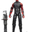 Star Wars: Maul – Shadow Lord Black Series Action Figure Icarus 15 cm