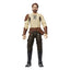 Star Wars: Dark Forces Black Series Gaming Greats Action Figure Kyle Katarn 15 cm