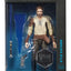 Star Wars: Dark Forces Black Series Gaming Greats Action Figure Kyle Katarn 15 cm