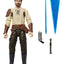 Star Wars: Dark Forces Black Series Gaming Greats Action Figure Kyle Katarn 15 cm