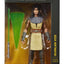 Star Wars: The Clone Wars Black Series Action Figure Qunlan Vos 15 cm