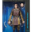 Star Wars: Tales of the Jedi Black Series Action Figure Jedi Master Dooku 15 cm