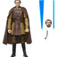 Star Wars: Tales of the Jedi Black Series Action Figure Jedi Master Dooku 15 cm