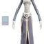 Star Wars Episode II Black Series Action Figure Taun We 15 cm