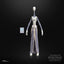 Star Wars Episode II Black Series Action Figure Taun We 15 cm