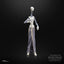 Star Wars Episode II Black Series Action Figure Taun We 15 cm
