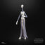 Star Wars Episode II Black Series Action Figure Taun We 15 cm