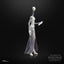 Star Wars Episode II Black Series Action Figure Taun We 15 cm