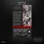 Star Wars Episode II Black Series Action Figure Taun We 15 cm
